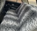 ВАЗ 2106 1984 в Черткове на Automoto.ua Бежевый ВАЗ 2106, объемом двигателя 1.5 л и пробегом 90 тыс. км за 650 $, фото 6 на Automoto.ua