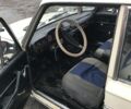 Бежевый ВАЗ 2106, объемом двигателя 0 л и пробегом 70 тыс. км за 750 $, фото 4 на Automoto.ua
