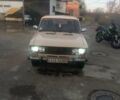 Бежевый ВАЗ 2106, объемом двигателя 0 л и пробегом 100 тыс. км за 1250 $, фото 5 на Automoto.ua
