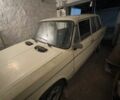 Бежевый ВАЗ 2106, объемом двигателя 0 л и пробегом 150 тыс. км за 643 $, фото 4 на Automoto.ua