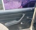 ВАЗ 2106 1984 в Баштанке на Automoto.ua Бежевый ВАЗ 2106, объемом двигателя 1 л и пробегом 1 тыс. км за 715 $, фото 1 на Automoto.ua