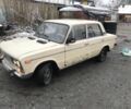 Бежевый ВАЗ 2106, объемом двигателя 0 л и пробегом 70 тыс. км за 750 $, фото 2 на Automoto.ua