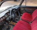 Бежевый ВАЗ 2106, объемом двигателя 1.3 л и пробегом 350 тыс. км за 250 $, фото 5 на Automoto.ua