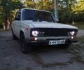 Бежевий ВАЗ 2106, об'ємом двигуна 1 л та пробігом 1 тис. км за 334 $, фото 1 на Automoto.ua
