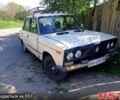 Бежевый ВАЗ 2106, объемом двигателя 1.5 л и пробегом 0 тыс. км за 260 $, фото 1 на Automoto.ua