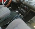 Бежевый ВАЗ 2106, объемом двигателя 1.3 л и пробегом 100 тыс. км за 653 $, фото 5 на Automoto.ua