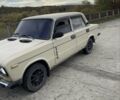 Бежевий ВАЗ 2106, об'ємом двигуна 1.3 л та пробігом 83 тис. км за 592 $, фото 2 на Automoto.ua