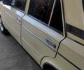 Бежевый ВАЗ 2106, объемом двигателя 1.6 л и пробегом 0 тыс. км за 820 $, фото 13 на Automoto.ua
