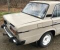 Бежевый ВАЗ 2106, объемом двигателя 1.3 л и пробегом 222 тыс. км за 346 $, фото 5 на Automoto.ua