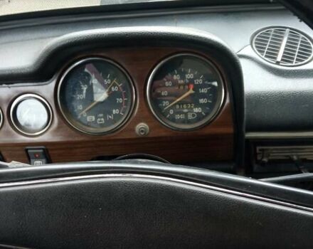 Бежевый ВАЗ 2106, объемом двигателя 1.29 л и пробегом 91 тыс. км за 1400 $, фото 2 на Automoto.ua