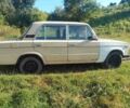 Бежевий ВАЗ 2106, об'ємом двигуна 1.5 л та пробігом 530 тис. км за 20000 $, фото 7 на Automoto.ua