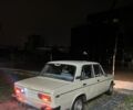 Бежевый ВАЗ 2106, объемом двигателя 1.6 л и пробегом 100 тыс. км за 650 $, фото 4 на Automoto.ua