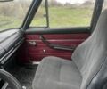 Бежевий ВАЗ 2106, об'ємом двигуна 1.5 л та пробігом 3 тис. км за 800 $, фото 9 на Automoto.ua