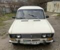 Бежевый ВАЗ 2106, объемом двигателя 1.6 л и пробегом 300 тыс. км за 333 $, фото 1 на Automoto.ua