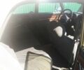 Бежевый ВАЗ 2106, объемом двигателя 0 л и пробегом 80 тыс. км за 500 $, фото 5 на Automoto.ua