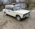 Бежевый ВАЗ 2106, объемом двигателя 1.6 л и пробегом 300 тыс. км за 333 $, фото 6 на Automoto.ua