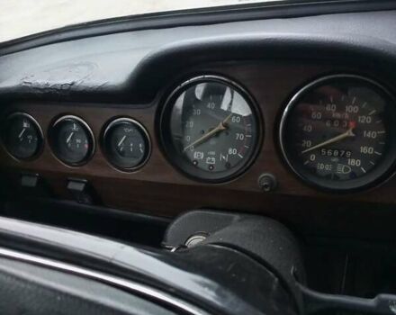 Бежевий ВАЗ 2106, об'ємом двигуна 0 л та пробігом 56 тис. км за 720 $, фото 5 на Automoto.ua