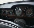 Бежевий ВАЗ 2106, об'ємом двигуна 0 л та пробігом 56 тис. км за 720 $, фото 5 на Automoto.ua