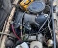 Бежевий ВАЗ 2106, об'ємом двигуна 6 л та пробігом 200 тис. км за 379 $, фото 5 на Automoto.ua