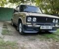Бежевий ВАЗ 2106, об'ємом двигуна 1.5 л та пробігом 1 тис. км за 900 $, фото 3 на Automoto.ua
