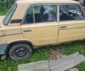 Бежевый ВАЗ 2106, объемом двигателя 0 л и пробегом 1000 тыс. км за 135 $, фото 3 на Automoto.ua