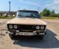 Бежевий ВАЗ 2106, об'ємом двигуна 1.3 л та пробігом 70 тис. км за 400 $, фото 1 на Automoto.ua
