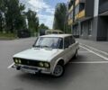 Бежевый ВАЗ 2106, объемом двигателя 0 л и пробегом 3 тыс. км за 962 $, фото 1 на Automoto.ua