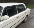 Бежевий ВАЗ 2106, об'ємом двигуна 0 л та пробігом 56 тис. км за 720 $, фото 1 на Automoto.ua