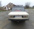 Бежевий ВАЗ 2106, об'ємом двигуна 1.3 л та пробігом 100 тис. км за 1000 $, фото 2 на Automoto.ua