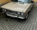 Бежевий ВАЗ 2106, об'ємом двигуна 1.3 л та пробігом 3 тис. км за 600 $, фото 1 на Automoto.ua