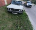 Бежевий ВАЗ 2106, об'ємом двигуна 1.3 л та пробігом 70 тис. км за 550 $, фото 1 на Automoto.ua