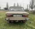 Бежевий ВАЗ 2106, об'ємом двигуна 1.5 л та пробігом 3 тис. км за 800 $, фото 2 на Automoto.ua