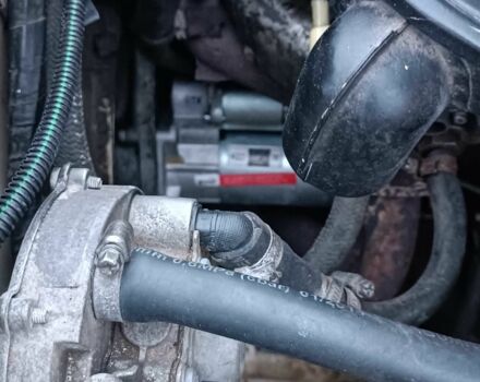 Бежевий ВАЗ 2106, об'ємом двигуна 1.5 л та пробігом 2 тис. км за 500 $, фото 5 на Automoto.ua