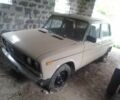 Бежевий ВАЗ 2106, об'ємом двигуна 1.5 л та пробігом 530 тис. км за 20000 $, фото 1 на Automoto.ua
