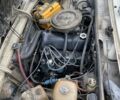 ВАЗ 2106 1984 в Черткове на Automoto.ua Бежевый ВАЗ 2106, объемом двигателя 1.5 л и пробегом 90 тыс. км за 650 $, фото 7 на Automoto.ua
