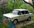 Бежевый ВАЗ 2106, объемом двигателя 1.3 л и пробегом 100 тыс. км за 1000 $, фото 1 на Automoto.ua