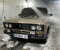 Бежевый ВАЗ 2106, объемом двигателя 1.3 л и пробегом 200 тыс. км за 699 $, фото 1 на Automoto.ua