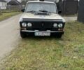 Бежевий ВАЗ 2106, об'ємом двигуна 1.6 л та пробігом 150 тис. км за 450 $, фото 2 на Automoto.ua