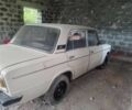 Бежевий ВАЗ 2106, об'ємом двигуна 1.5 л та пробігом 530 тис. км за 20000 $, фото 2 на Automoto.ua