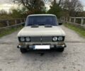 ВАЗ 2106 1984 в Черткове на Automoto.ua Бежевый ВАЗ 2106, объемом двигателя 1.5 л и пробегом 90 тыс. км за 650 $, фото 3 на Automoto.ua