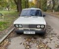 ВАЗ 2106 1984 в Кривом Роге на Automoto.ua Бежевый ВАЗ 2106, объемом двигателя 1.5 л и пробегом 140 тыс. км за 1023 $, фото 1 на Automoto.ua