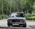 Бежевый ВАЗ 2106, объемом двигателя 1.6 л и пробегом 7 тыс. км за 1000 $, фото 4 на Automoto.ua