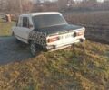 Бежевий ВАЗ 2106, об'ємом двигуна 0 л та пробігом 46 тис. км за 500 $, фото 3 на Automoto.ua