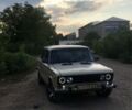 Бежевий ВАЗ 2106, об'ємом двигуна 1.5 л та пробігом 52 тис. км за 800 $, фото 1 на Automoto.ua