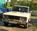 Бежевий ВАЗ 2106, об'ємом двигуна 0 л та пробігом 300 тис. км за 1000 $, фото 7 на Automoto.ua