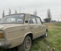 Бежевий ВАЗ 2106, об'ємом двигуна 1.5 л та пробігом 3 тис. км за 800 $, фото 3 на Automoto.ua