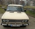 Бежевый ВАЗ 2106, объемом двигателя 1.29 л и пробегом 91 тыс. км за 1400 $, фото 15 на Automoto.ua
