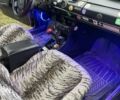 Бежевий ВАЗ 2106, об'ємом двигуна 1.6 л та пробігом 150 тис. км за 450 $, фото 5 на Automoto.ua