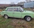 Бежевый ВАЗ 2106, объемом двигателя 1.3 л и пробегом 1 тыс. км за 473 $, фото 1 на Automoto.ua