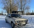 Бежевий ВАЗ 2106, об'ємом двигуна 1.5 л та пробігом 3 тис. км за 400 $, фото 1 на Automoto.ua